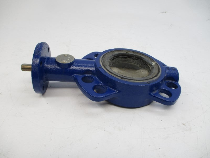 KEYSTONE 320-116 PN6/10/16/ANSI150 DN80 NSNP