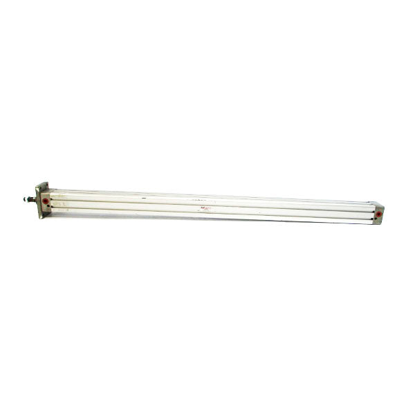 SMC CP95SDF50-1000 428554 145PSI (AS PICTURED) NSNP