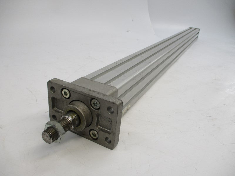 SMC CP95SDF50-1000 428554 145PSI (AS PICTURED) NSNP
