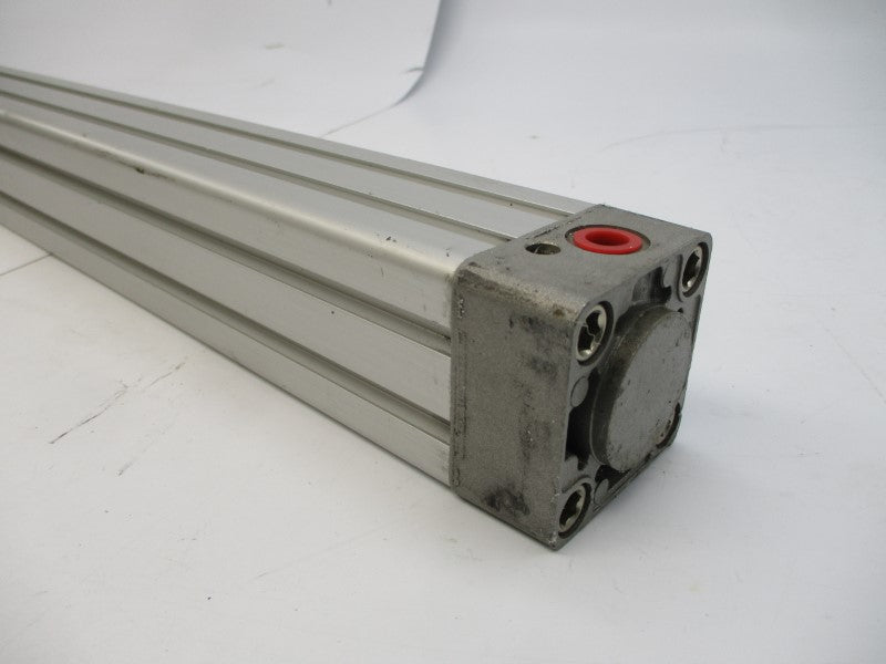 SMC CP95SDF50-1000 428554 145PSI (AS PICTURED) NSNP
