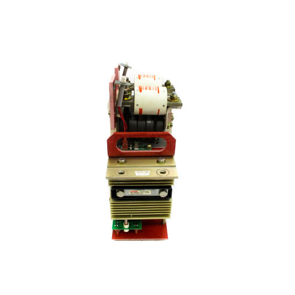 RELIANCE 86466-12R UNMP