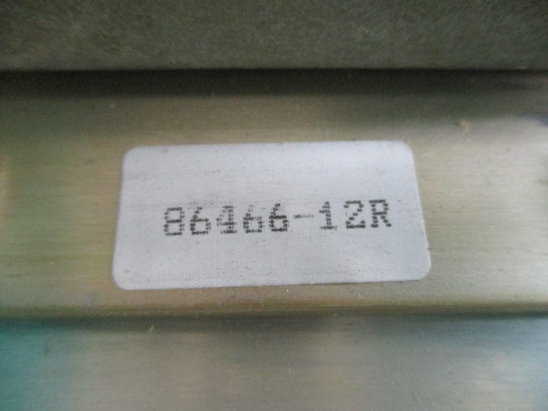 RELIANCE 86466-12R UNMP