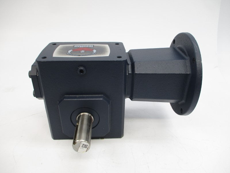 GROVE GEAR GR8240076.00 GR-BM-824-15-L-140 NSMP