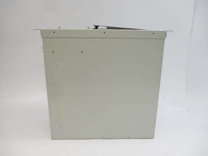 VITRONIC 101853 110-240VAC 7.5/3.5A UNMP