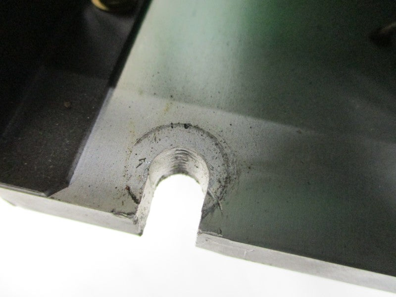 OKUMA D6 VACIII 0.3/5.0A UNMP