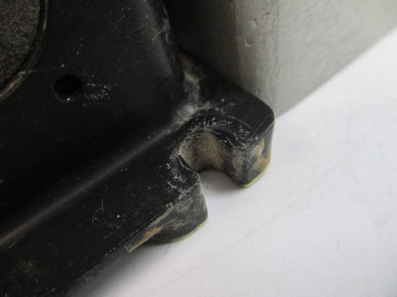 BOSTON GEAR RBA2S 230/115VAC 15.8A UNMP