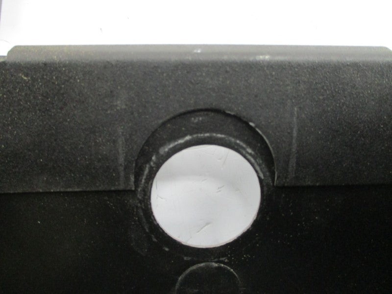 DELTA SYSTEMS WSA GA-50 (AS PICTURED) UNMP