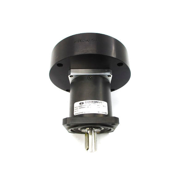 CONEDRIVE GEARING SOLUTIONS E090D-032-C187 NSNP