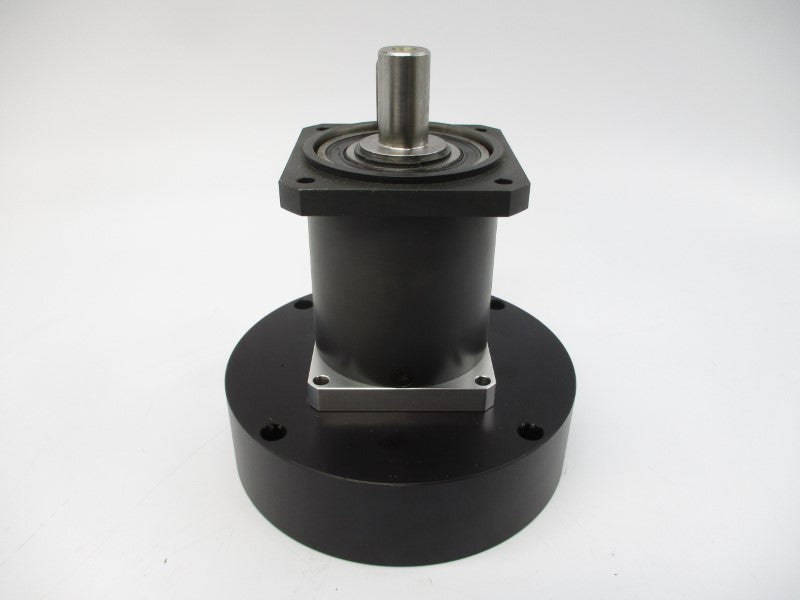 CONEDRIVE GEARING SOLUTIONS E090D-032-C187 NSNP
