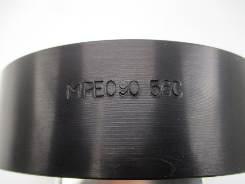 CONEDRIVE GEARING SOLUTIONS E090D-032-C187 NSNP