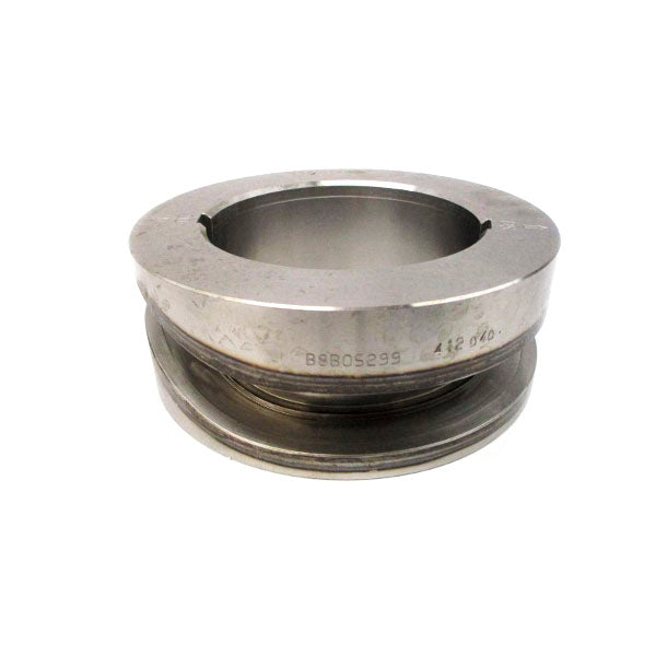 SPARE PART B8B05299 412040 NSNP