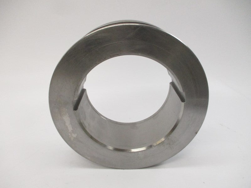 SPARE PART B8B05299 412040 NSNP