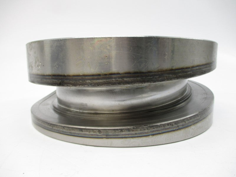 SPARE PART B8B05299 412040 NSNP
