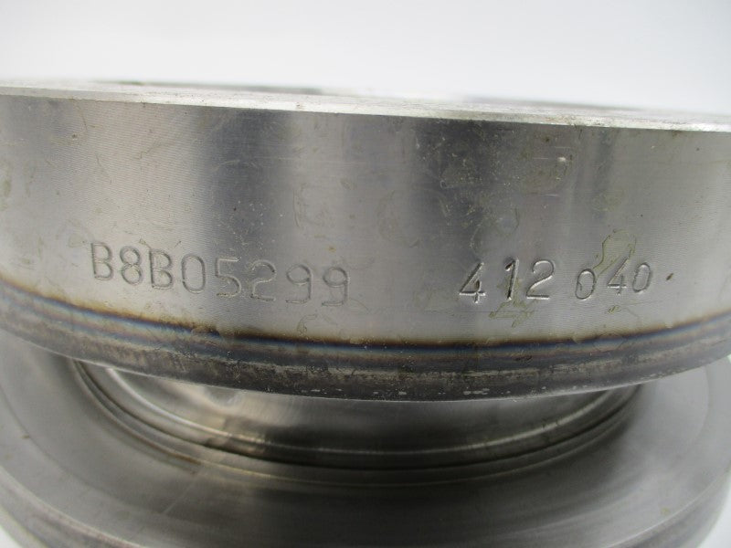 SPARE PART B8B05299 412040 NSNP