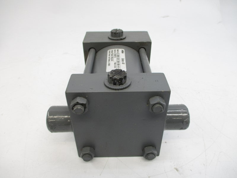 MILLER AV-82B2B-03.25-2.000-0100-N11-0 250PSI NSNP