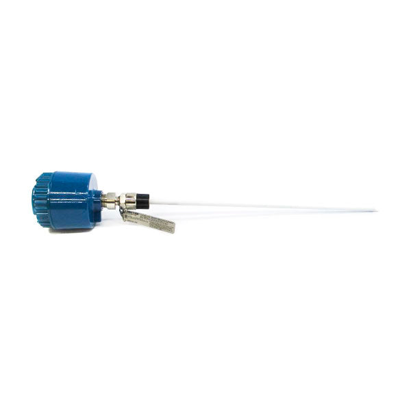 AMETEK 700-0001-022 500/1000PSI NSNP