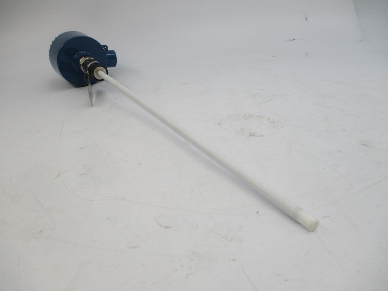 AMETEK 700-0001-022 500/1000PSI NSNP