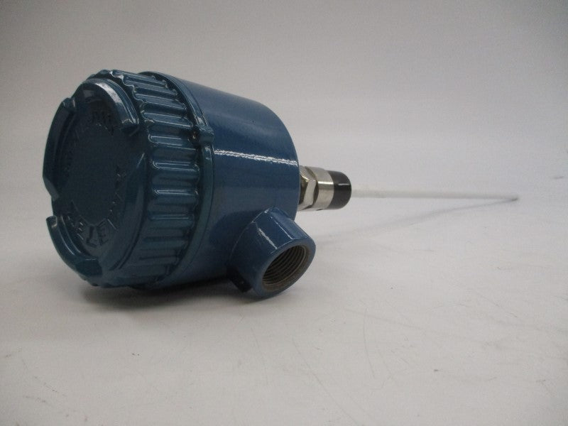 AMETEK 700-0001-022 500/1000PSI NSNP