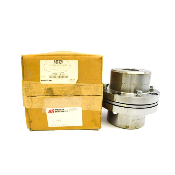 REXNORD 590309 NSMP