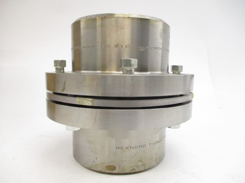 REXNORD 590309 NSMP