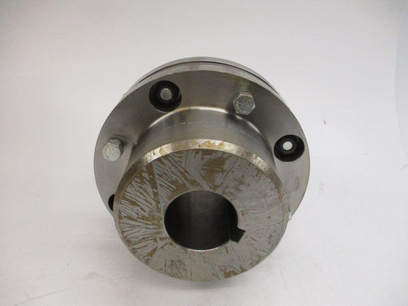 REXNORD 590309 NSMP