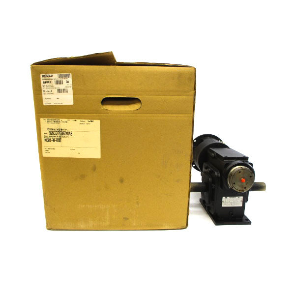 WINSMITH 926CDTK082X0A8 926CDTK NSMP