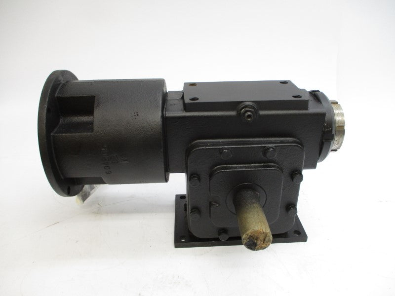 WINSMITH 926CDTK082X0A8 926CDTK NSMP