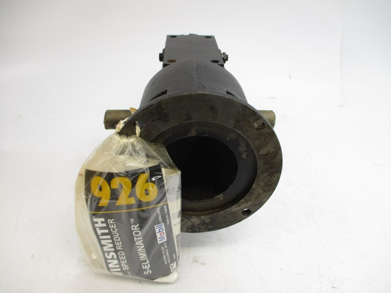 WINSMITH 926CDTK082X0A8 926CDTK NSMP