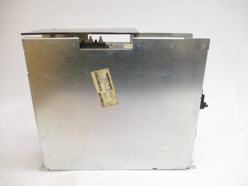 INDRAMAT TDM1.2-050-300-W1-000 236233 24V REMAN
