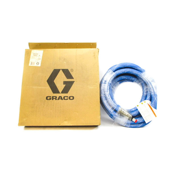 GRACO C51915 3000PSI 40' NSMP