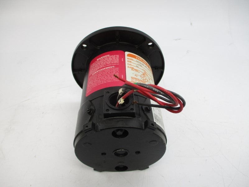 FINCOR ELECTRONICS 9301609TN 5002299 90VDC 1.71A NSMP