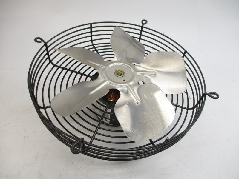 DAYTON 4C658A 115V 1.0A 10" NSMP
