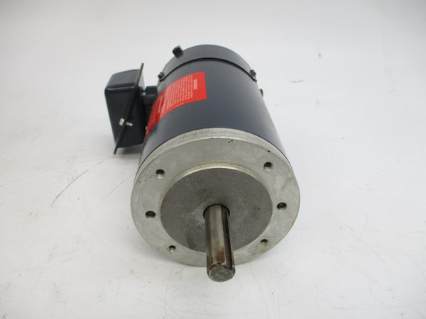 A.O. SMITH 22200400 D031 90VDC 3.6A NSMP