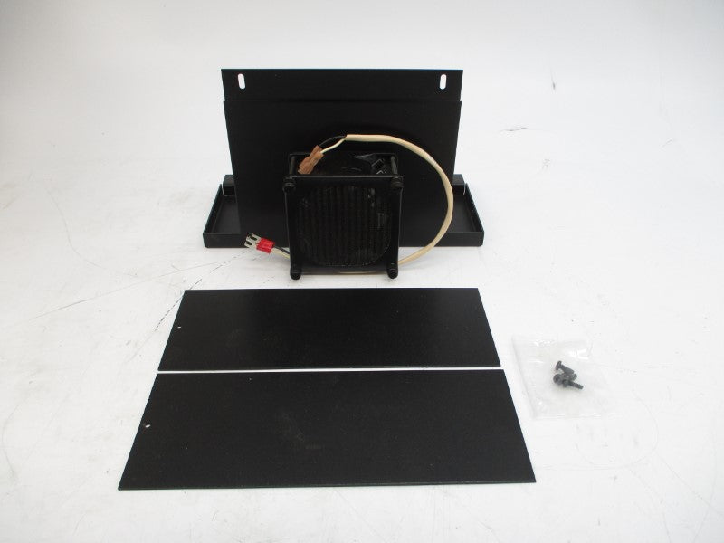 SLO-SYN 217179-002 6180 SERIES NSMP