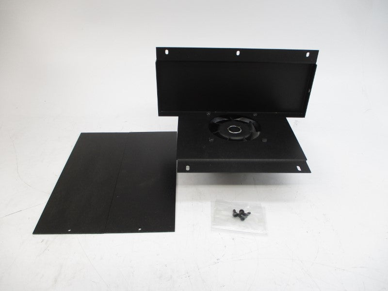 SLO-SYN 217179-002 6180 SERIES NSMP