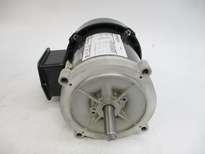 MARATHON ELECTRIC 5K33FN41A K228 208-230/460V 1.5-1.8/0.9A NSMP