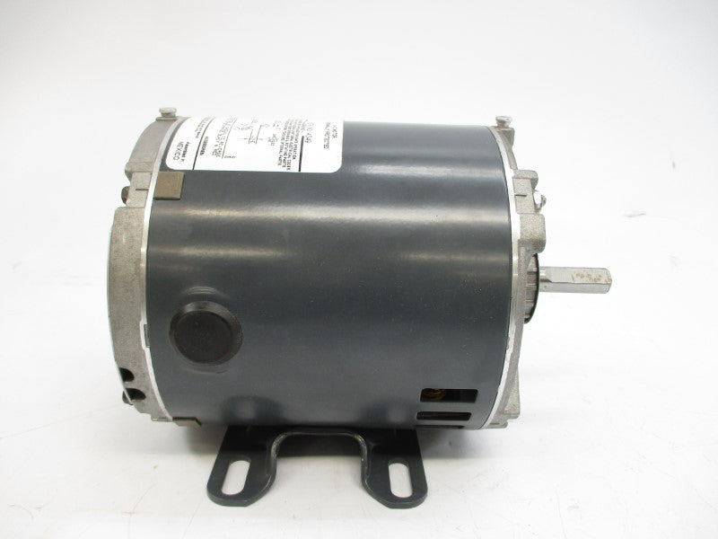 GENERAL ELECTRIC 5KH39QN9537AX 4349 115V 3.90A NSMP