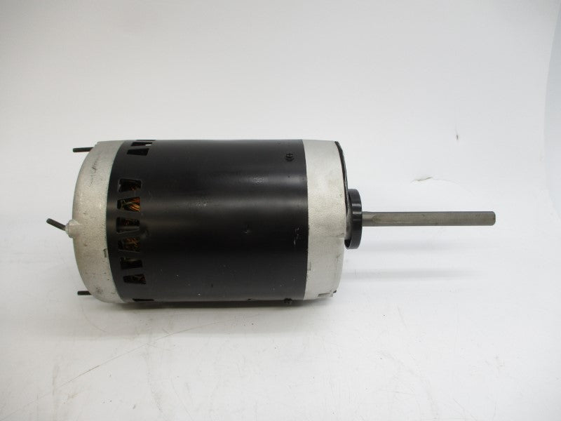 CENTURY 7-177675-02 H667 460/200-230VAC 2.6/5.3-5.2A NSMP