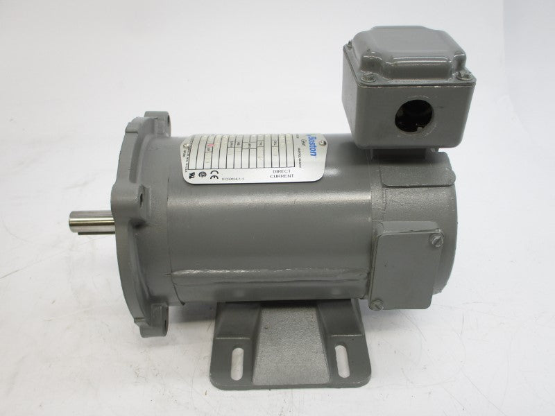 BOSTON GEAR PM916AT-B 33-2013Z104 90V 1.7A NSMP