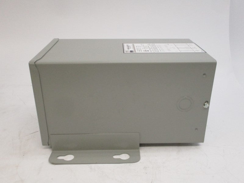 HEVI-DUTY HS5F3AS 240/480V NSMP
