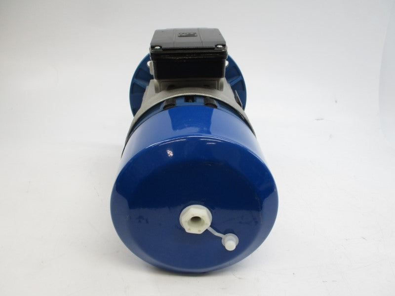 MGM BA100LA4 200-230/400-460V NSNP