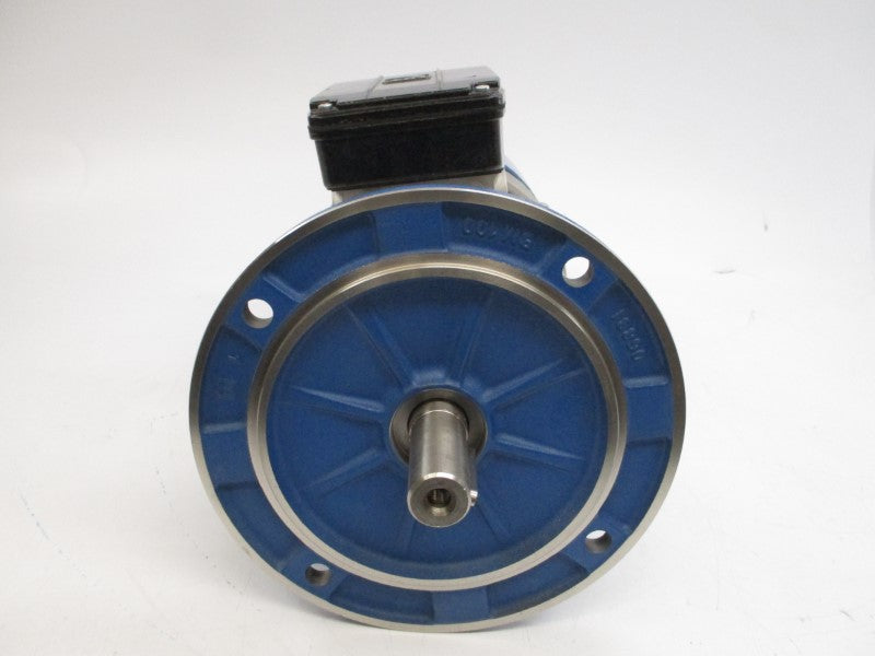 MGM BA100LA4 200-230/400-460V NSNP