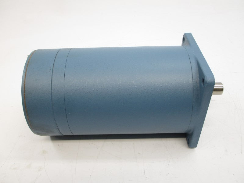 SUPERIOR ELECTRIC M112-FJ-326 1.45VDC 15.2A NSNP
