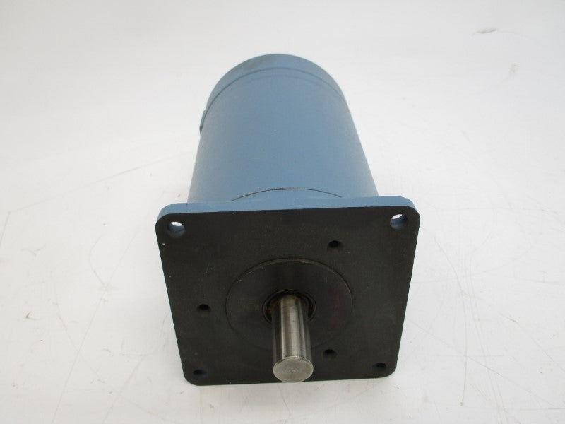 SUPERIOR ELECTRIC M112-FJ-326 1.45VDC 15.2A NSNP