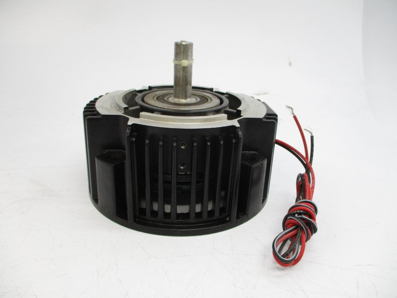 WARNER ELECTRIC 5370-169-203 EM-50-20 24VDC NSNP