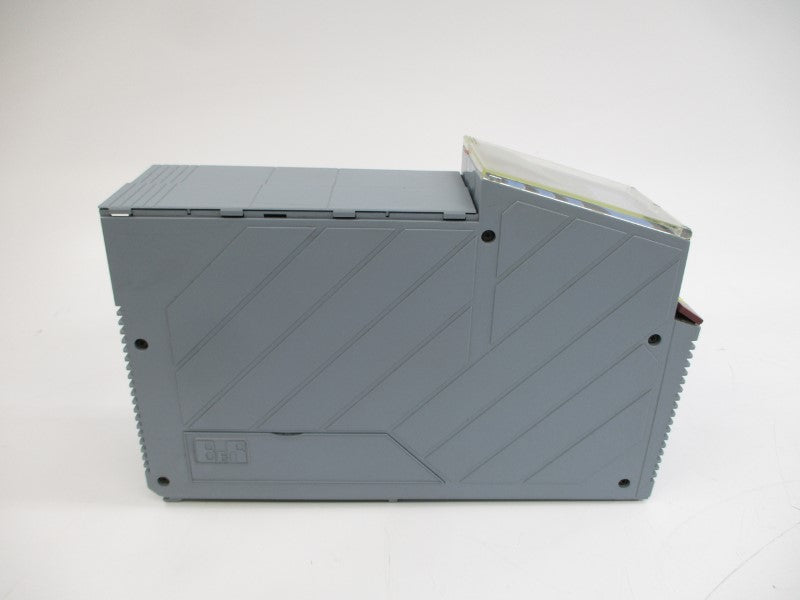 B&R AUTOMATION 2CP100.60-1 2010-CU162 NSNP