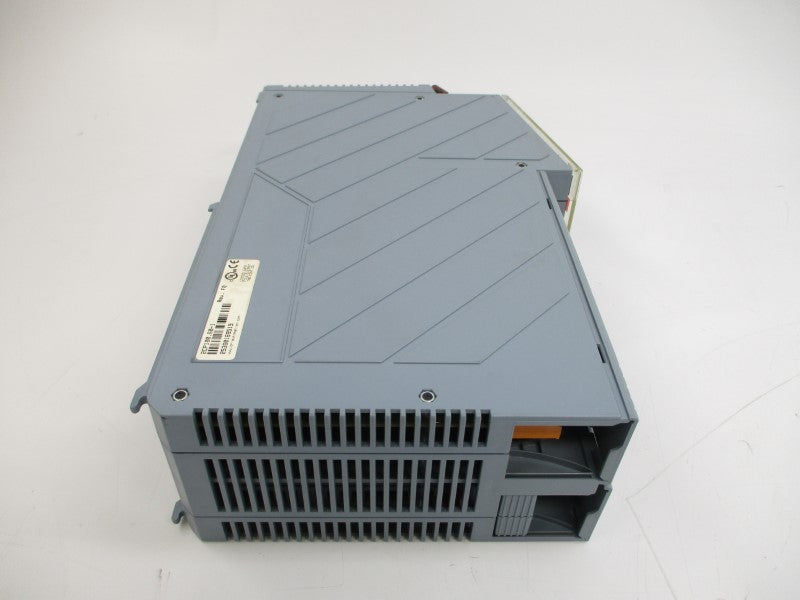 B&R AUTOMATION 2CP100.60-1 2010-CU162 NSNP