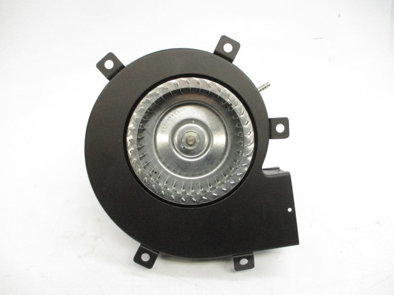 SPEEDTRONICS SPA079XMPP 115V 1.1A NSNP