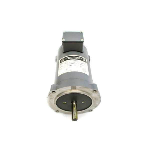 WORLDWIDE ELECTRIC WPMDC12-18-90V-56CB 90VDC 5.0A NSNP