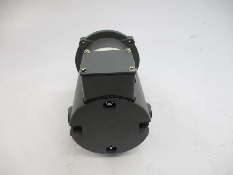 WORLDWIDE ELECTRIC WPMDC12-18-90V-56CB 90VDC 5.0A NSNP